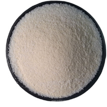 100% Water Soluble Fertilizer NPK 18-9-27